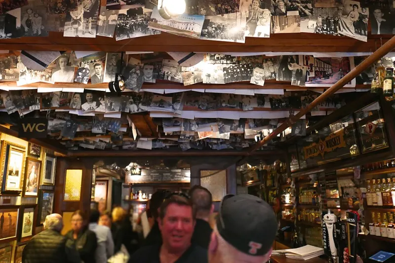 Turn It Up, Taste It Differently: The Breweries Treating Sound Like an Ingredient