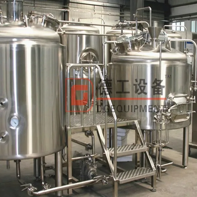 Read the Invoice, Taste the Beer: What One Month of Utility Bills Says About Your $8 Pour