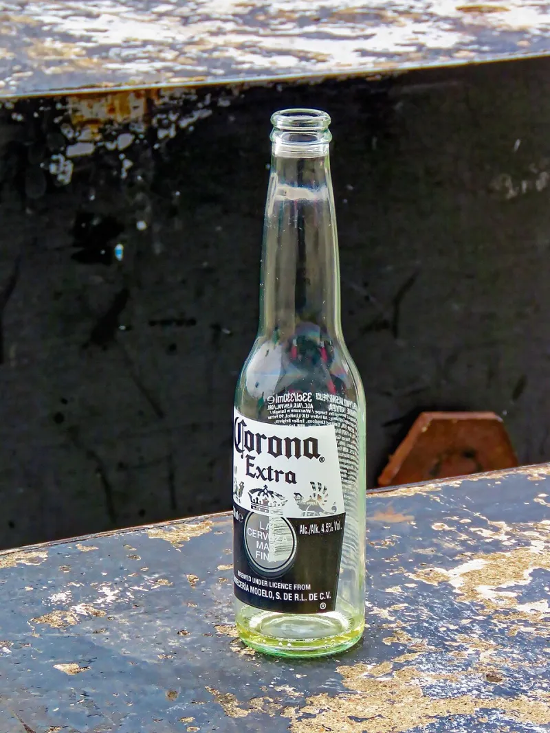 RIP, Favorite IPA: Inside the Bittersweet Ritual of Retiring a Beer